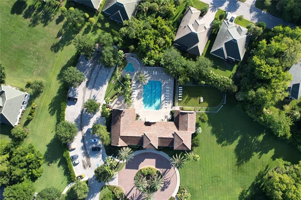 For Sale: $950,000 (5 beds, 4 baths, 3644 Square Feet)