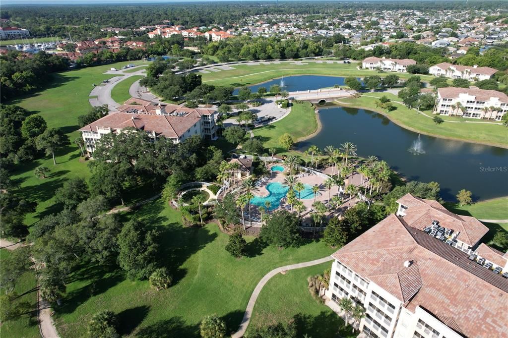 For Sale: $950,000 (5 beds, 4 baths, 3644 Square Feet)