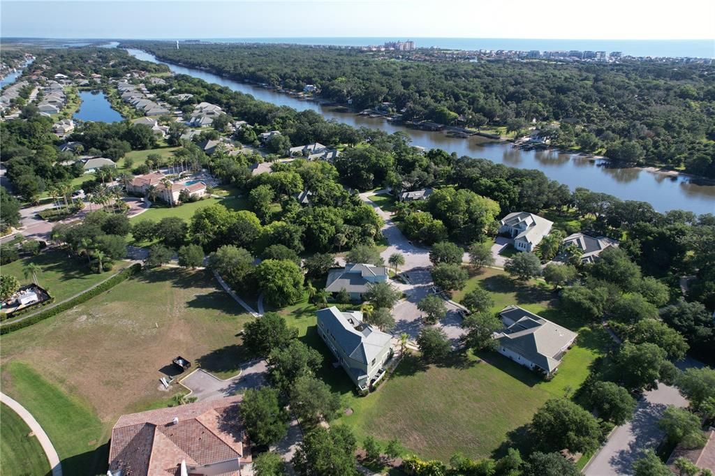 For Sale: $950,000 (5 beds, 4 baths, 3644 Square Feet)