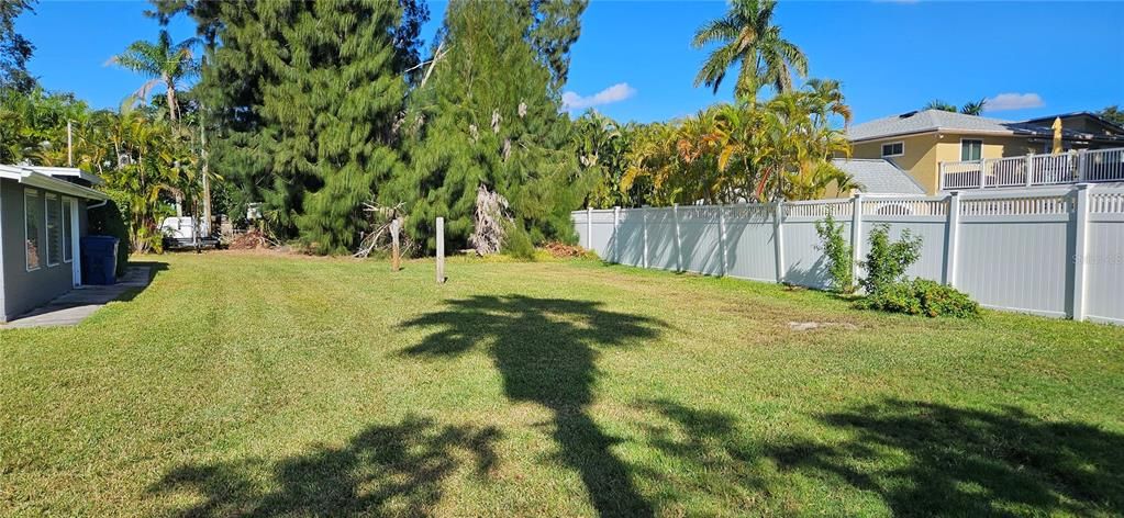 For Sale: $579,000 (0.14 acres)