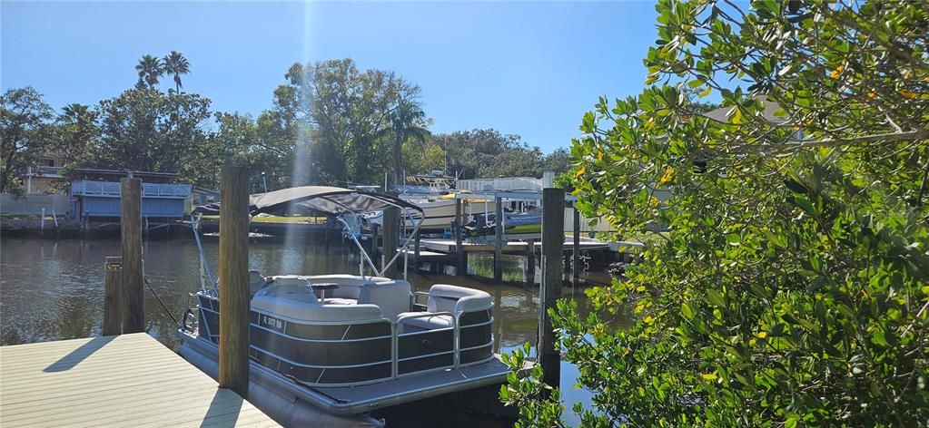 For Sale: $579,000 (0.14 acres)