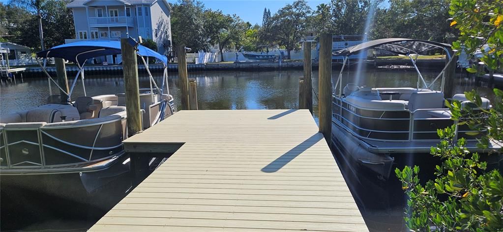 For Sale: $579,000 (0.14 acres)