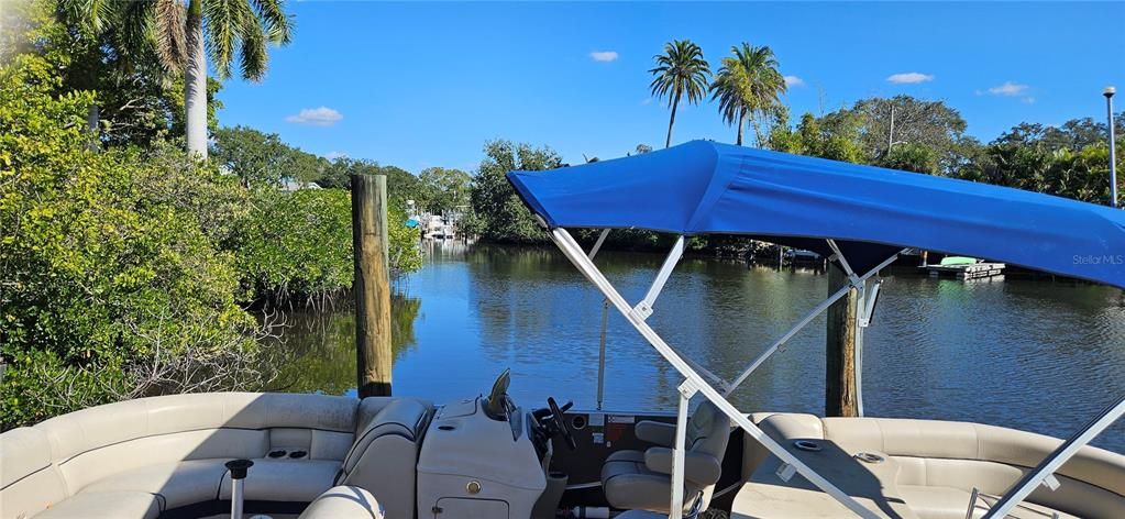 For Sale: $579,000 (0.14 acres)