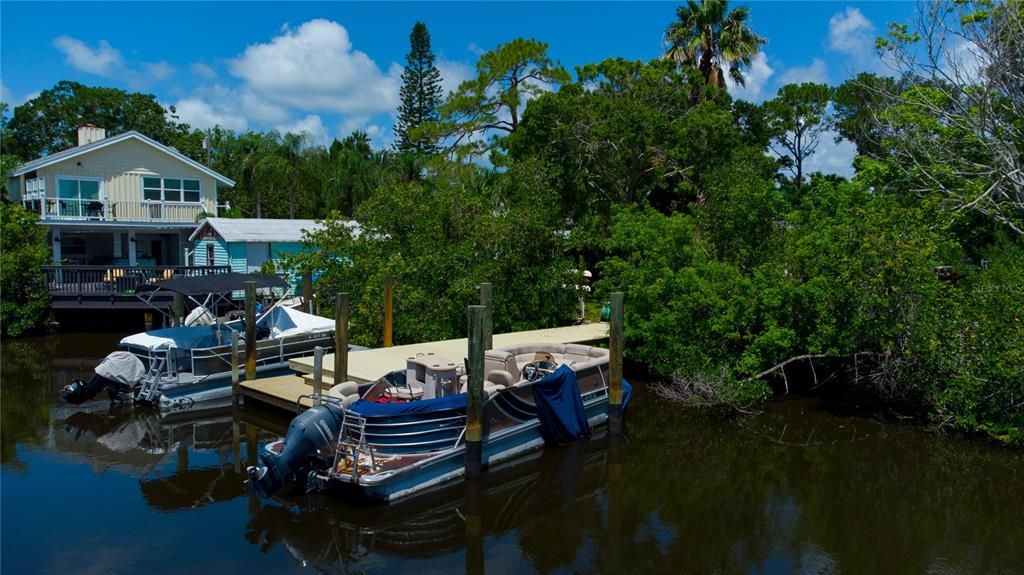 For Sale: $460,000 (0.14 acres)