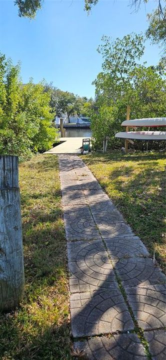 For Sale: $579,000 (0.14 acres)