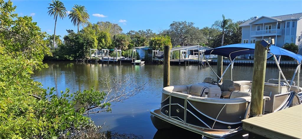 For Sale: $579,000 (0.14 acres)