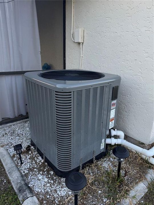 На продажу: $320,000 (3 спален, 2 ванн, 950 Квадратных фут)