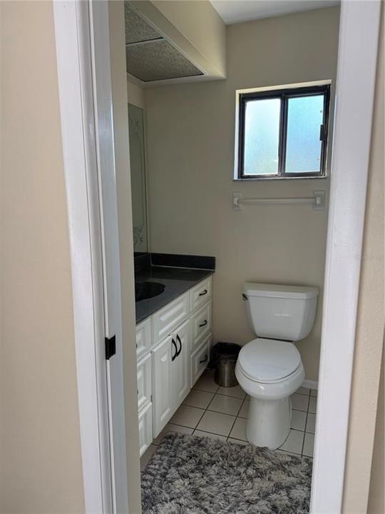 На продажу: $320,000 (3 спален, 2 ванн, 950 Квадратных фут)