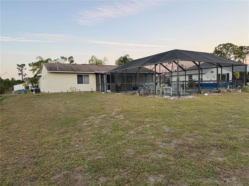 На продажу: $320,000 (3 спален, 2 ванн, 950 Квадратных фут)