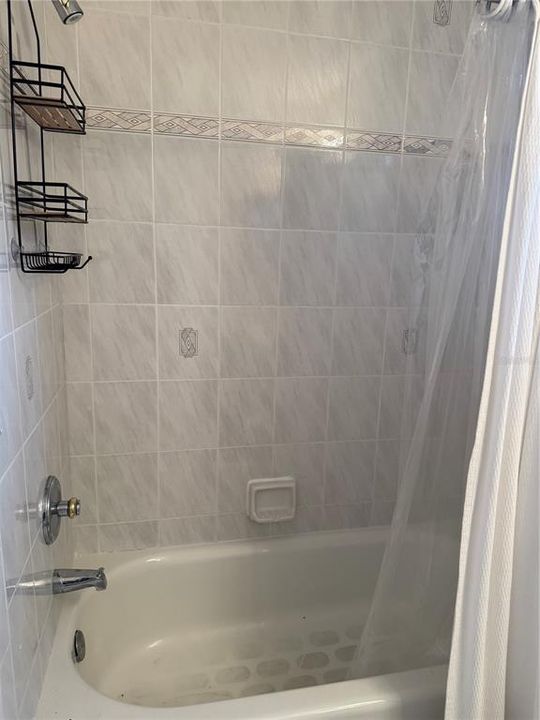 На продажу: $320,000 (3 спален, 2 ванн, 950 Квадратных фут)