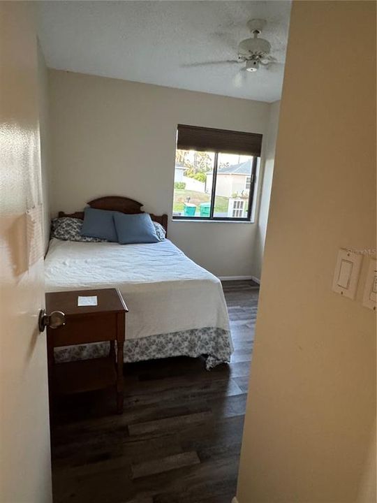 На продажу: $320,000 (3 спален, 2 ванн, 950 Квадратных фут)