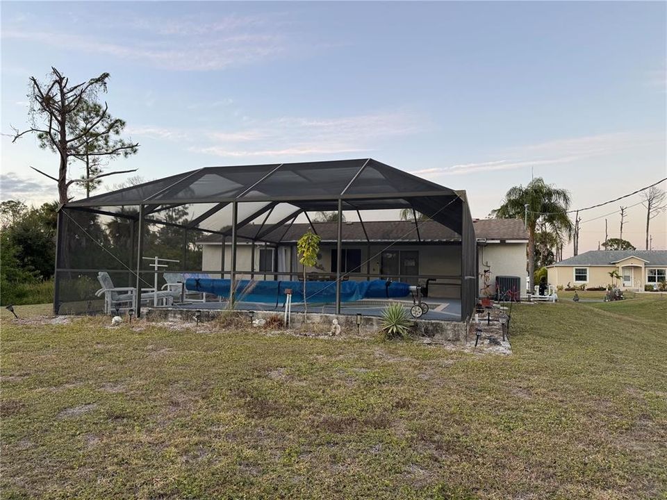 На продажу: $320,000 (3 спален, 2 ванн, 950 Квадратных фут)