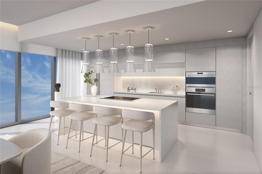 待售: $22,000,000 (5 贝兹, 7 浴室, 10287 平方英尺)