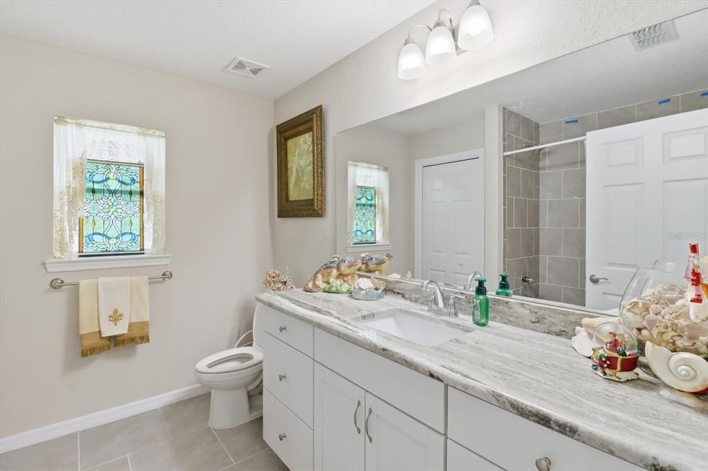 For Sale: $339,500 (3 beds, 2 baths, 1667 Square Feet)