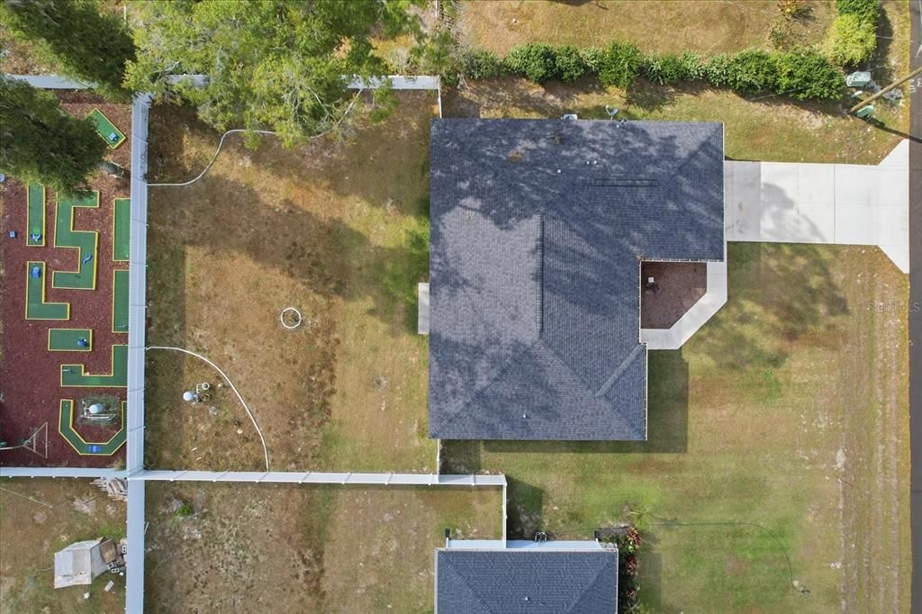 For Sale: $339,500 (3 beds, 2 baths, 1667 Square Feet)