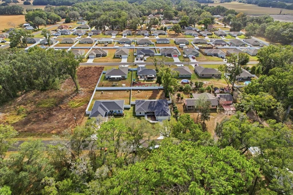 For Sale: $339,500 (3 beds, 2 baths, 1667 Square Feet)