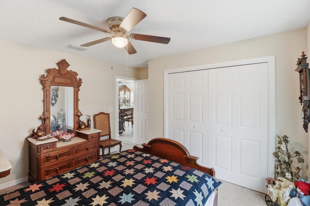 For Sale: $339,500 (3 beds, 2 baths, 1667 Square Feet)