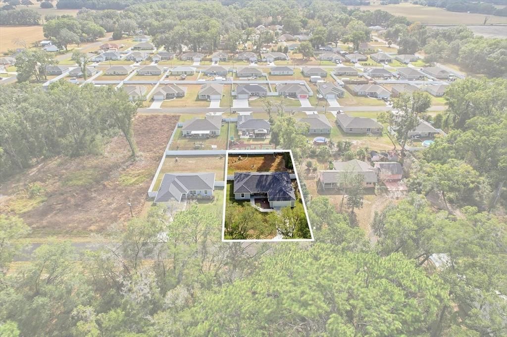 For Sale: $339,500 (3 beds, 2 baths, 1667 Square Feet)