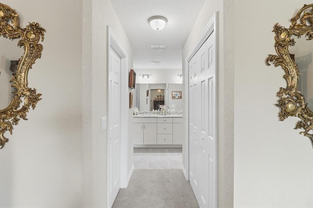 For Sale: $339,500 (3 beds, 2 baths, 1667 Square Feet)