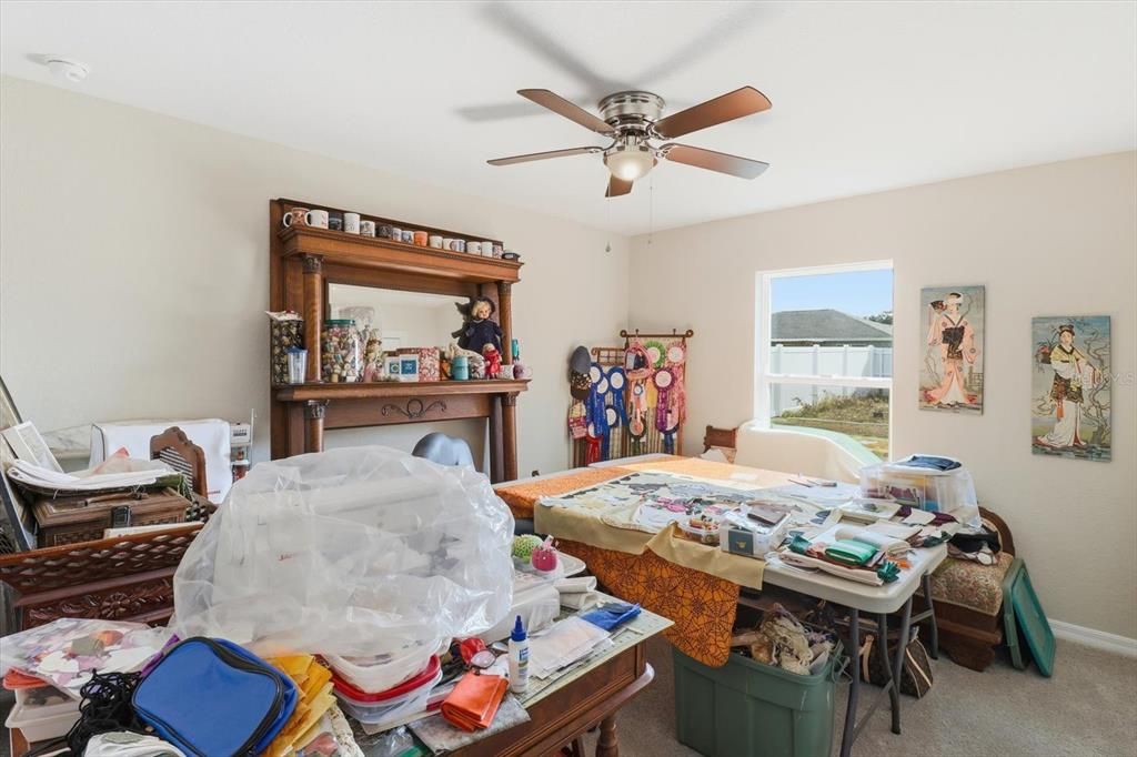 For Sale: $339,500 (3 beds, 2 baths, 1667 Square Feet)