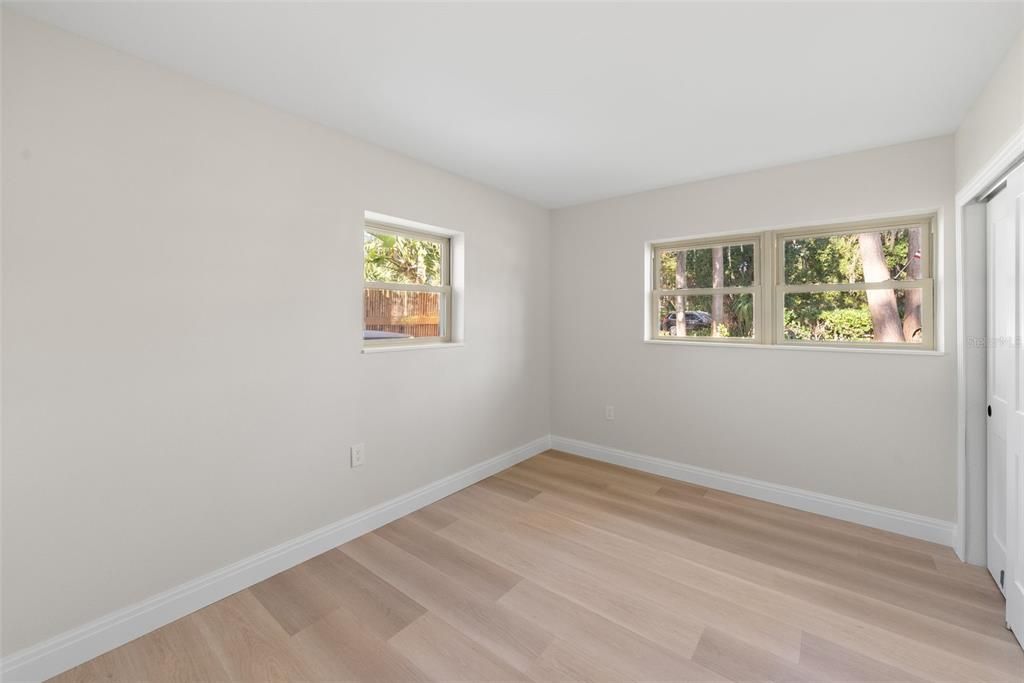 На продажу: $724,990 (3 спален, 2 ванн, 1855 Квадратных фут)