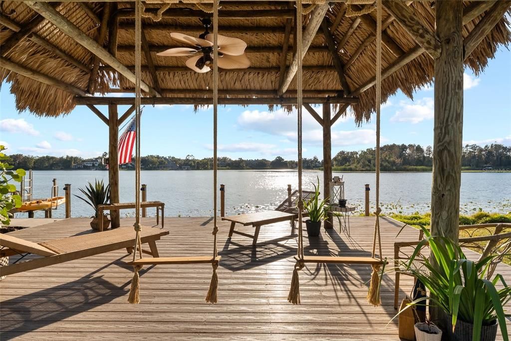 На продажу: $724,990 (3 спален, 2 ванн, 1855 Квадратных фут)