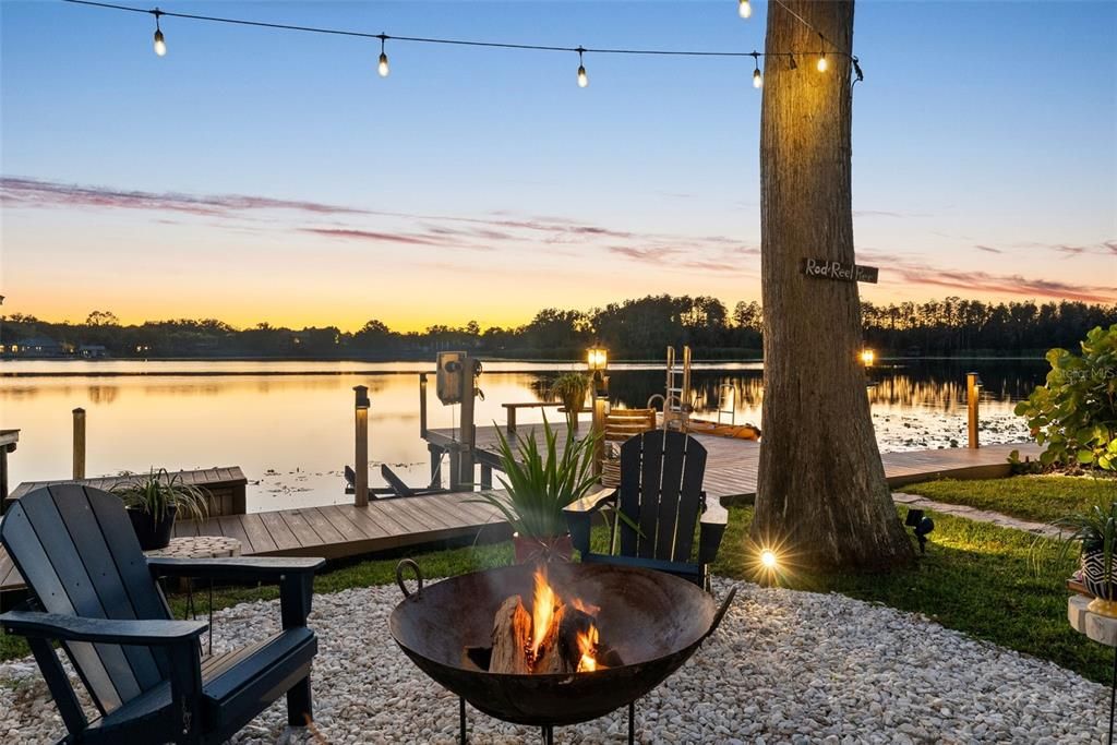 На продажу: $724,990 (3 спален, 2 ванн, 1855 Квадратных фут)