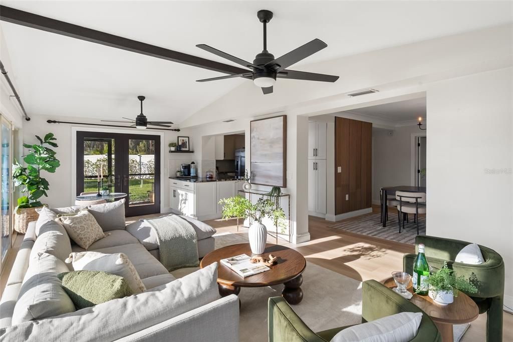 На продажу: $724,990 (3 спален, 2 ванн, 1855 Квадратных фут)