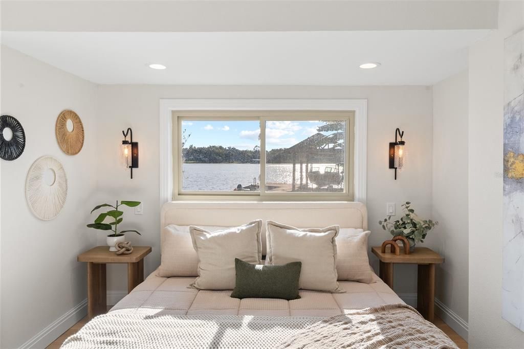 На продажу: $724,990 (3 спален, 2 ванн, 1855 Квадратных фут)