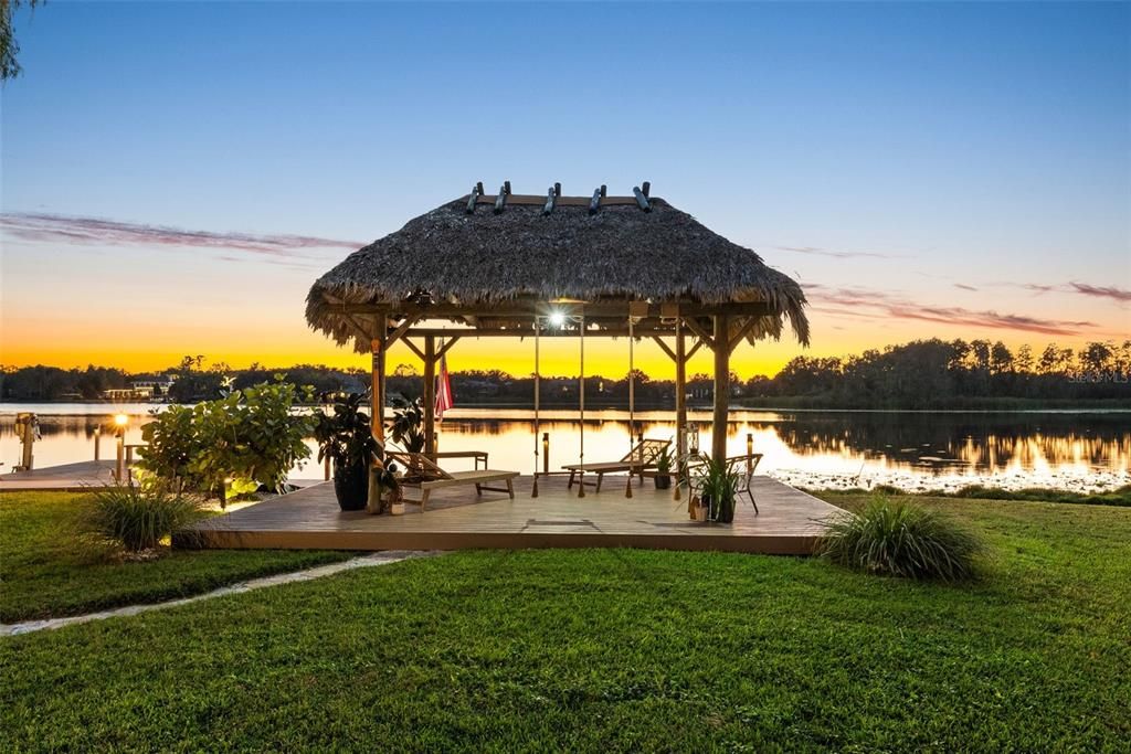 На продажу: $724,990 (3 спален, 2 ванн, 1855 Квадратных фут)