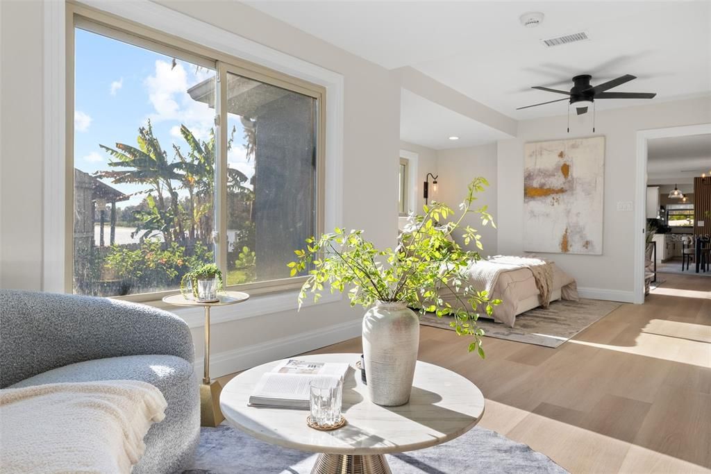 На продажу: $724,990 (3 спален, 2 ванн, 1855 Квадратных фут)