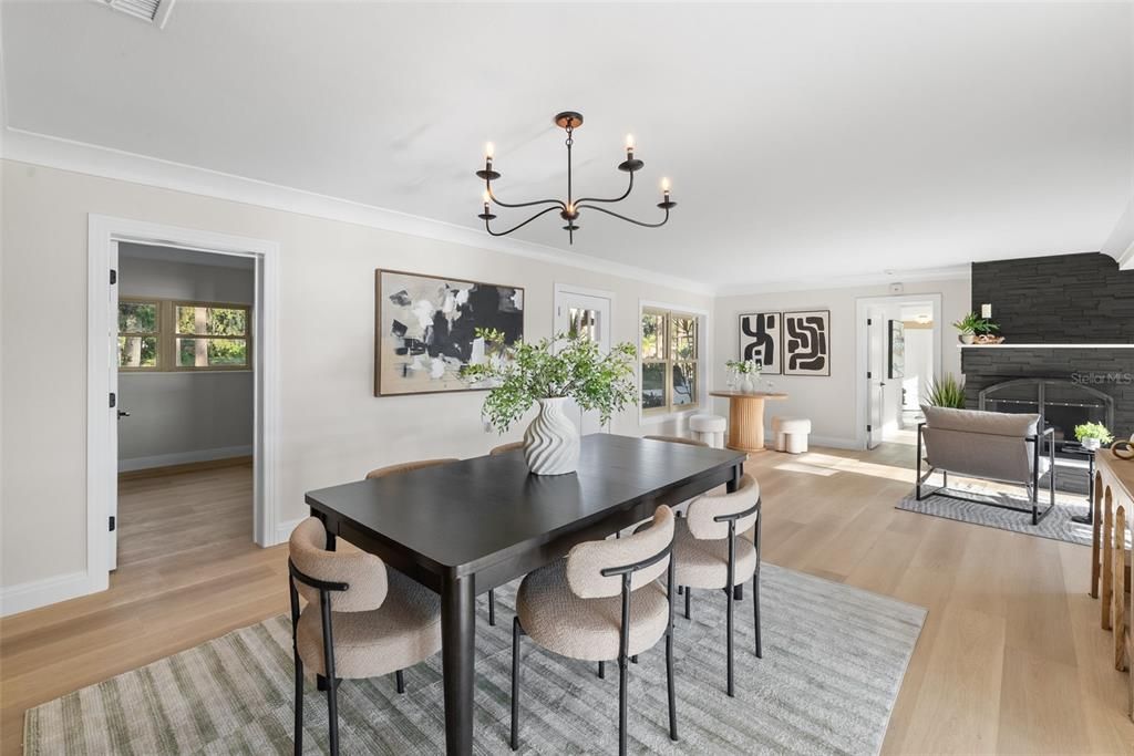 На продажу: $724,990 (3 спален, 2 ванн, 1855 Квадратных фут)