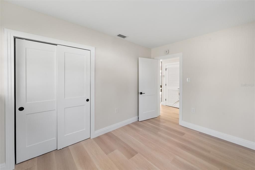 На продажу: $724,990 (3 спален, 2 ванн, 1855 Квадратных фут)