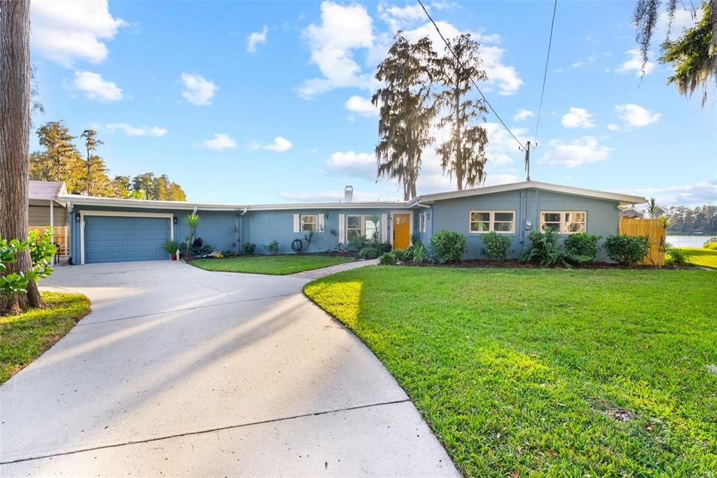 На продажу: $724,990 (3 спален, 2 ванн, 1855 Квадратных фут)