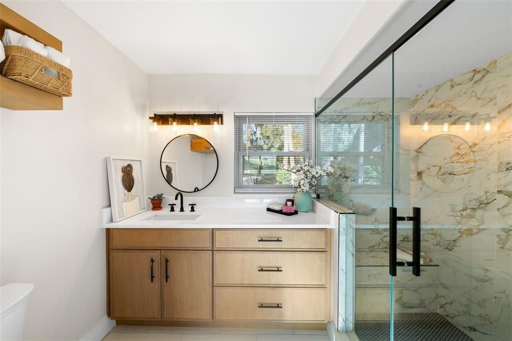 На продажу: $724,990 (3 спален, 2 ванн, 1855 Квадратных фут)