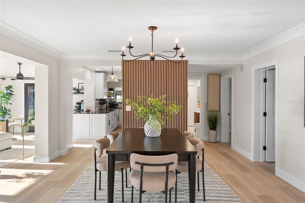 На продажу: $724,990 (3 спален, 2 ванн, 1855 Квадратных фут)