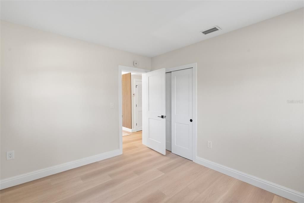 На продажу: $724,990 (3 спален, 2 ванн, 1855 Квадратных фут)