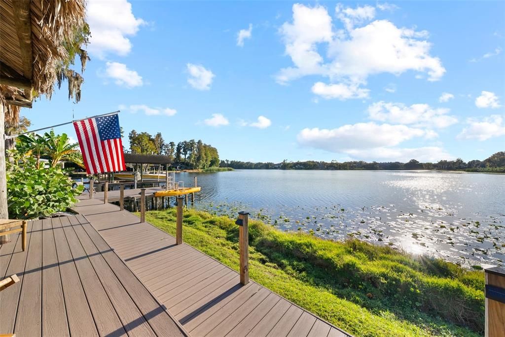 На продажу: $724,990 (3 спален, 2 ванн, 1855 Квадратных фут)