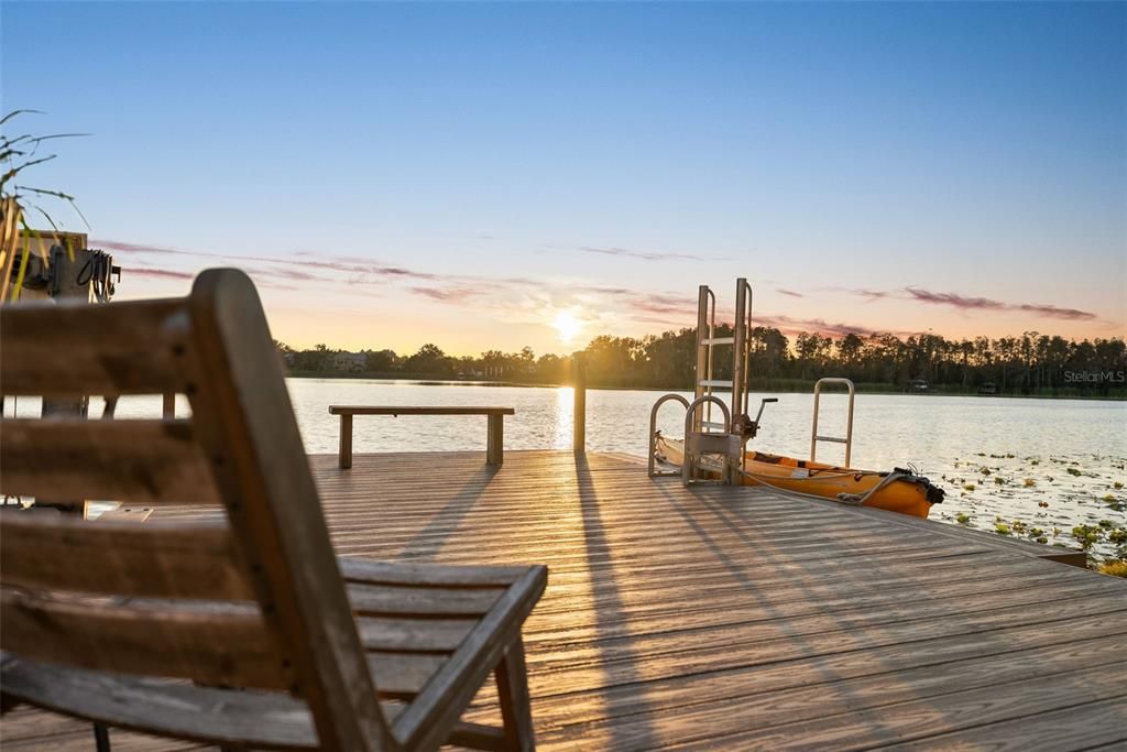 На продажу: $724,990 (3 спален, 2 ванн, 1855 Квадратных фут)