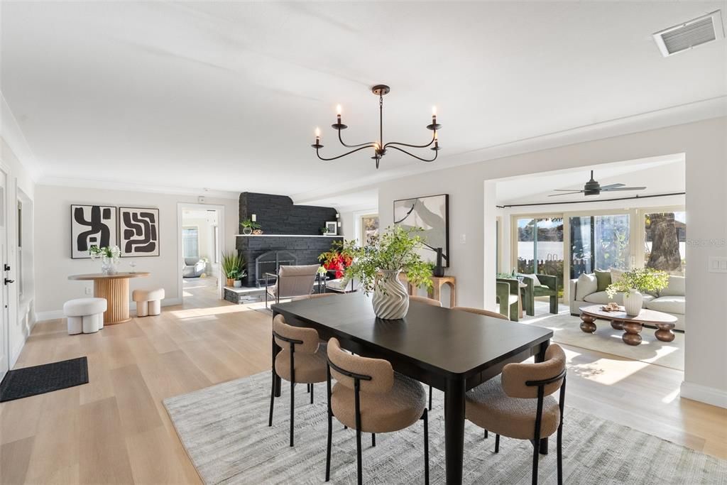 На продажу: $724,990 (3 спален, 2 ванн, 1855 Квадратных фут)