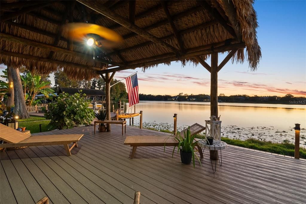 На продажу: $724,990 (3 спален, 2 ванн, 1855 Квадратных фут)