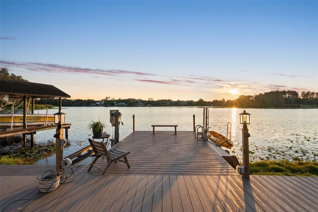 На продажу: $724,990 (3 спален, 2 ванн, 1855 Квадратных фут)