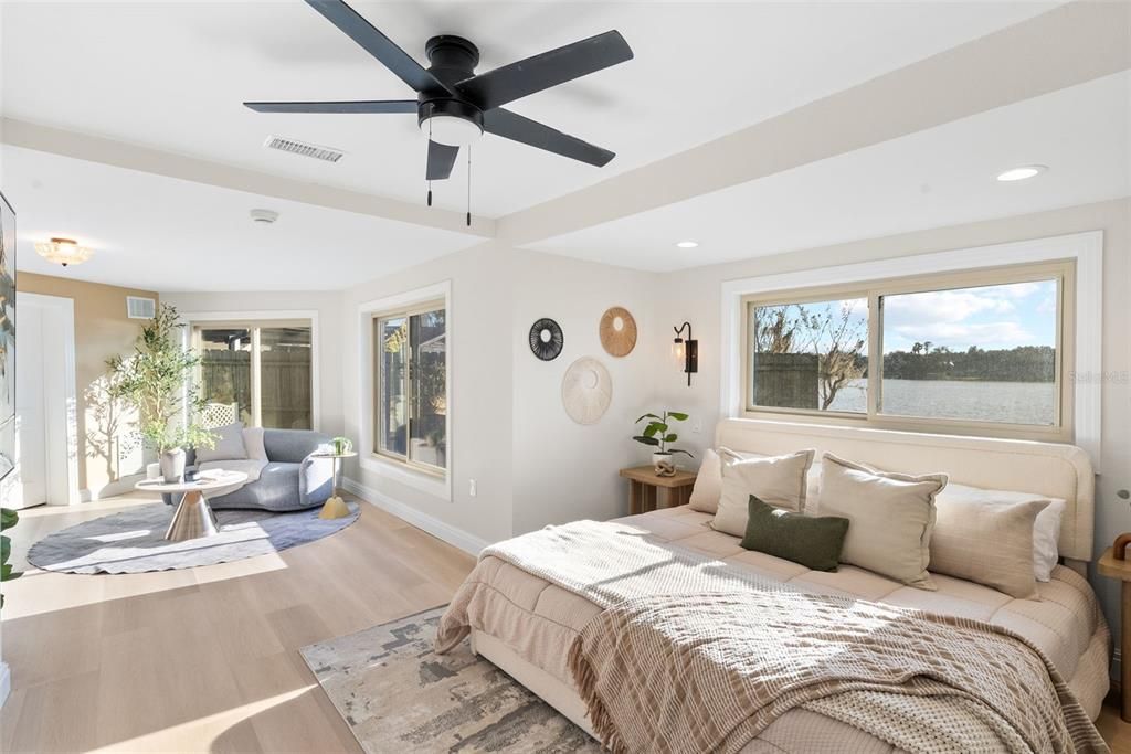 На продажу: $724,990 (3 спален, 2 ванн, 1855 Квадратных фут)