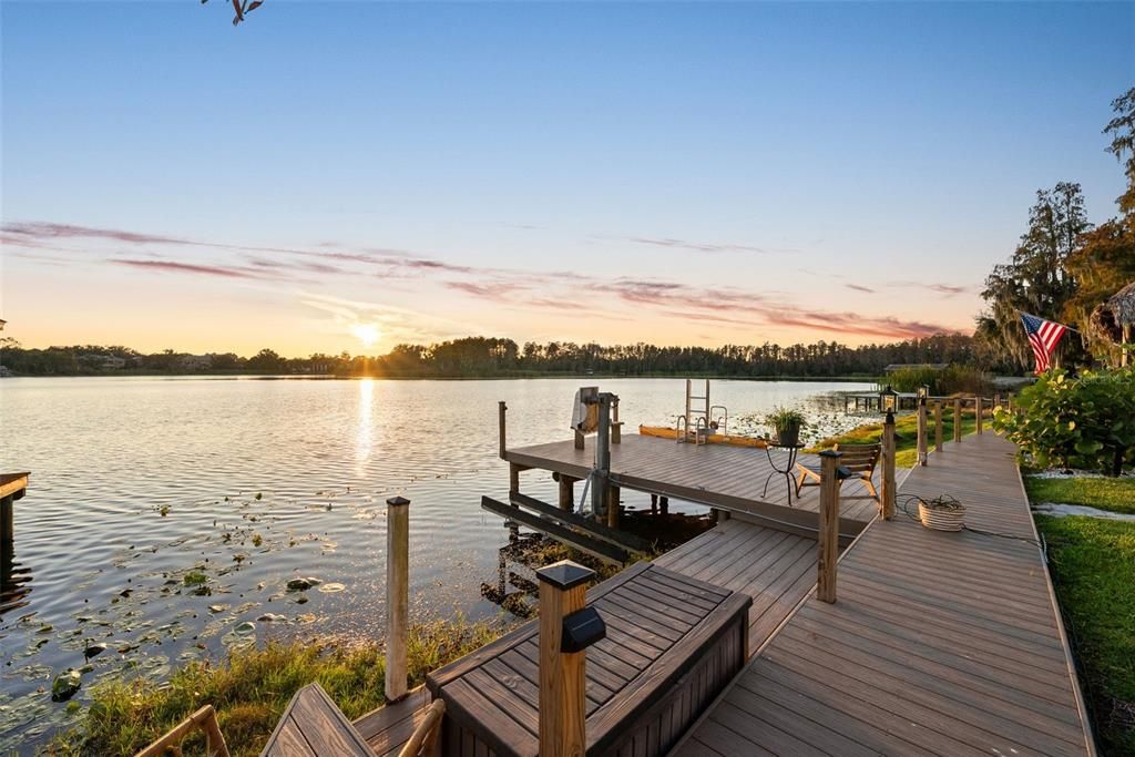 На продажу: $724,990 (3 спален, 2 ванн, 1855 Квадратных фут)