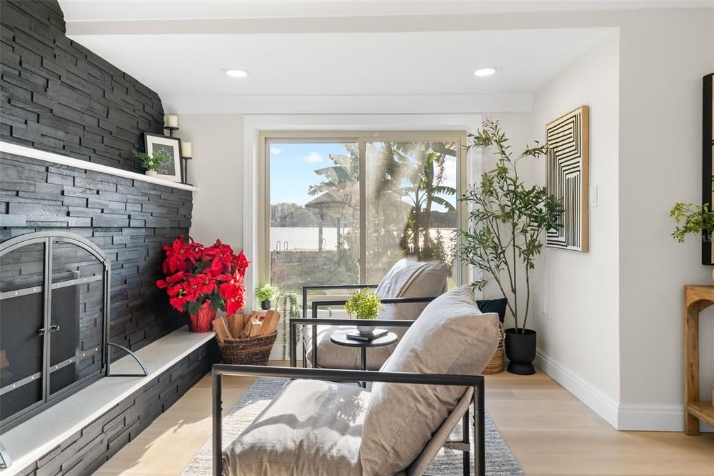 На продажу: $724,990 (3 спален, 2 ванн, 1855 Квадратных фут)