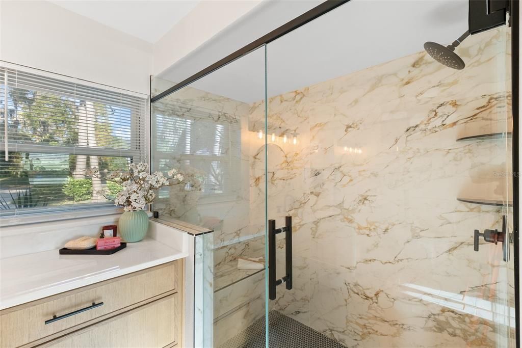 На продажу: $724,990 (3 спален, 2 ванн, 1855 Квадратных фут)