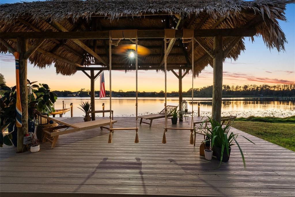 На продажу: $724,990 (3 спален, 2 ванн, 1855 Квадратных фут)