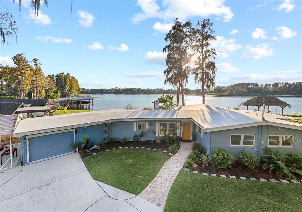 На продажу: $724,990 (3 спален, 2 ванн, 1855 Квадратных фут)