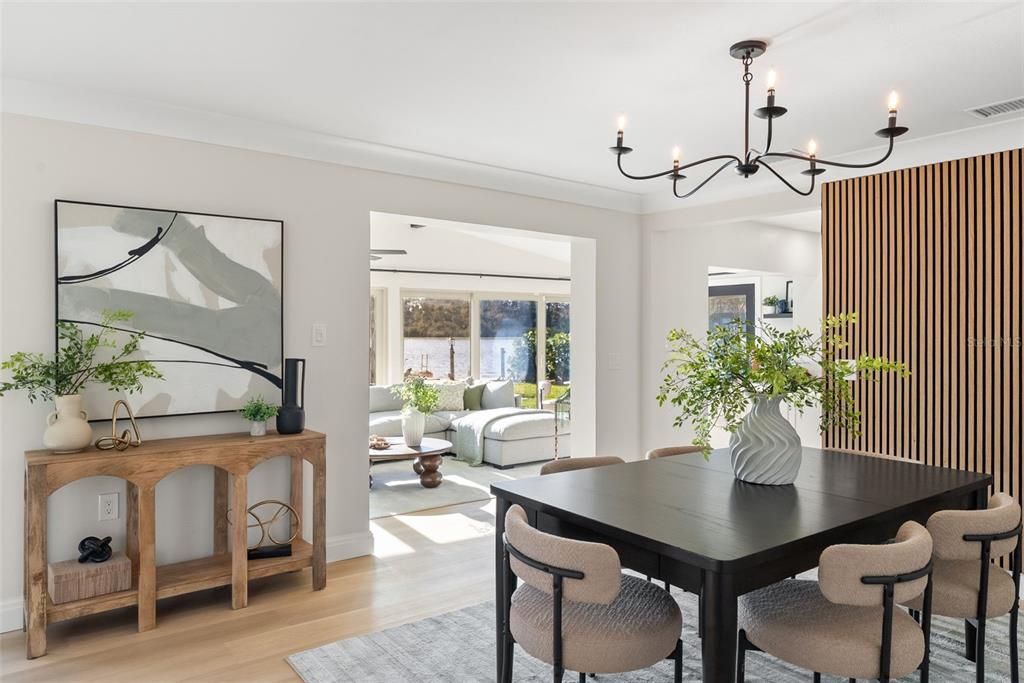 На продажу: $724,990 (3 спален, 2 ванн, 1855 Квадратных фут)