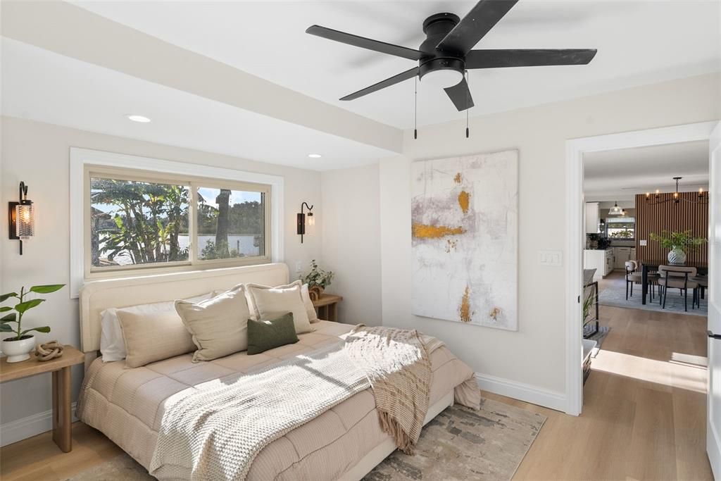 На продажу: $724,990 (3 спален, 2 ванн, 1855 Квадратных фут)